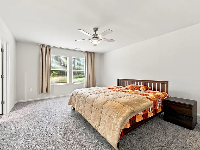 104 Acorn Grove Rd — Photo 22