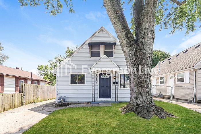 1st image of 4014 Woodcliffe Ave