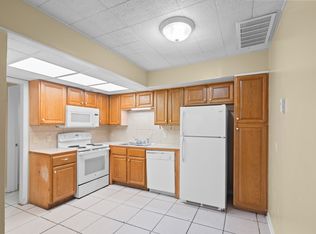 1812 Lawndale Ave #D, Victoria, TX 77901