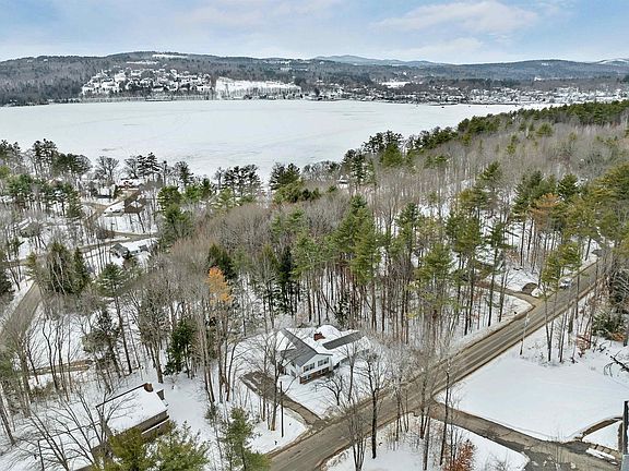 4th image of 53 Oak Knoll Road