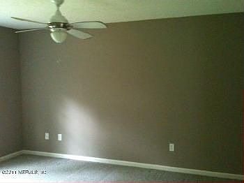 4th image of 514 S Highland Ave