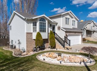5849 S 3450 W, Roy, UT 84067