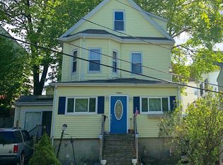 63 E Albion St, Medford, MA 02155