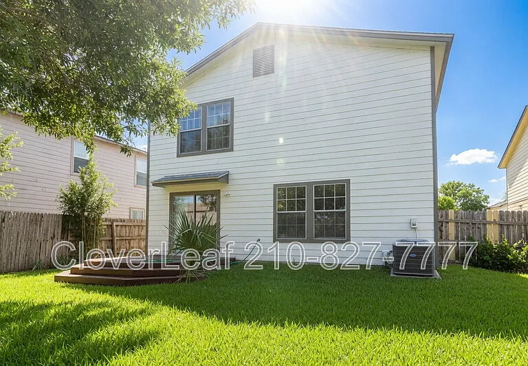 3550 Sage Mdw — Photo 32