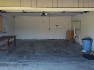 1912 Cheyenne Way, Modesto, CA 95356