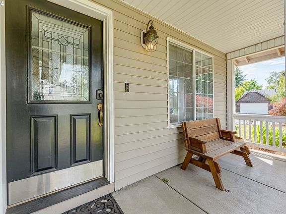 4th image of 13052 Willis Dr