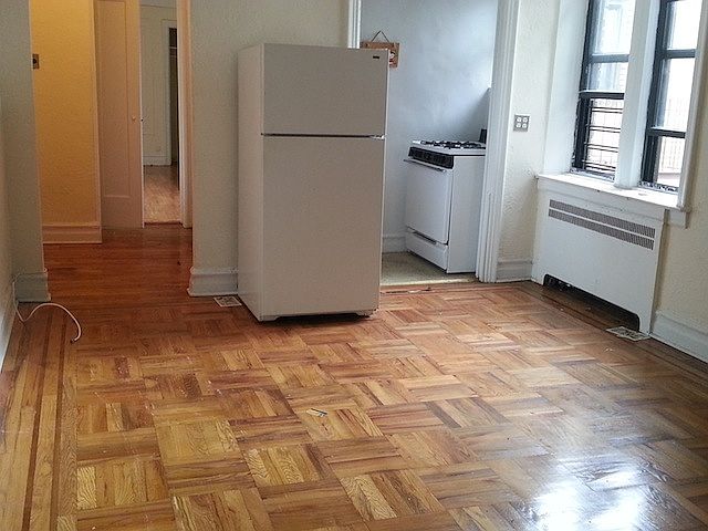 1st image of 8760 113th St APT 6H