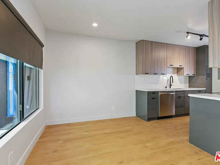 3622 Keystone Ave #3 — Photo 5