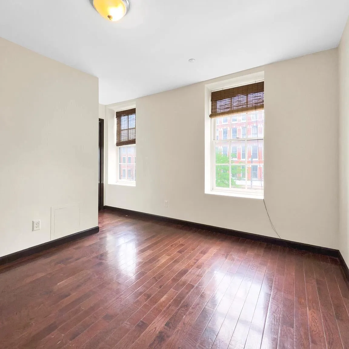 1 bed, 700 sqft, $1,550 — Photo 3