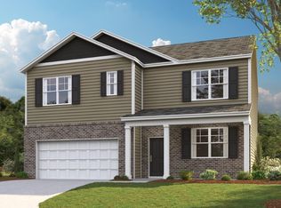 1227 Cherry Grv, Greeneville, TN 37745