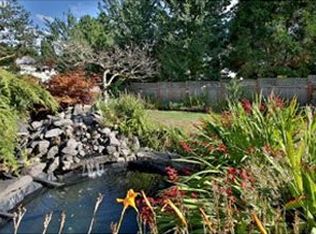 14220 NW Belle Ct, Portland, OR