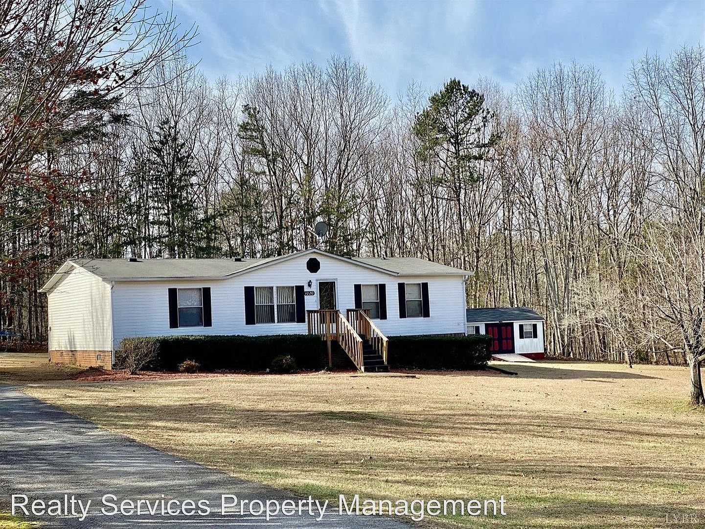 1020 Cedar Rd, Gretna, VA 24557 Zillow