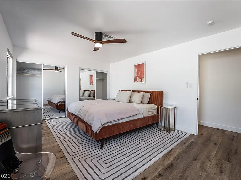 2206 Heavenly View Dr — Photo 11