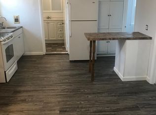 19 Main Rd #5, Tiverton, RI 02878