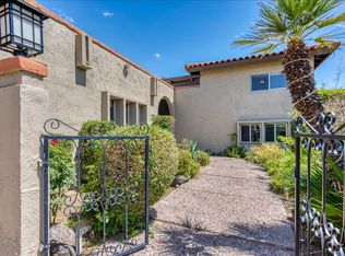 1542 E Solano Dr, Phoenix, AZ 85014