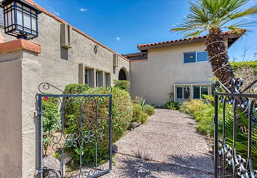 1542 E Solano Dr Photo 1 1542 E Solano Dr Photo 1