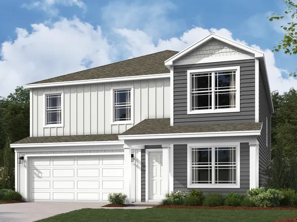6825 Rawlings Ln, Indianapolis, IN 46221