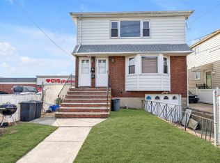 480 Ocean Ave, East Rockaway, NY 11518