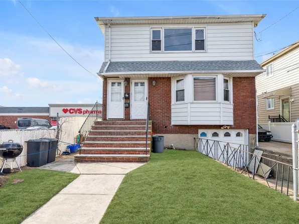 480 Ocean Avenue, East Rockaway, NY 11518