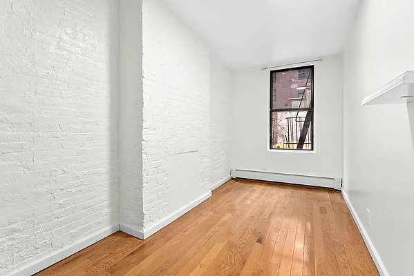 Rented by Alta Real Estate | media 5