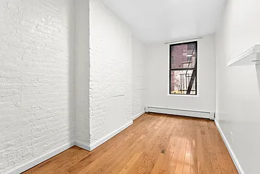 Rented by Alta Real Estate