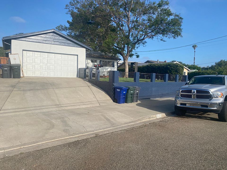 1st image of 2418 Edding Dr