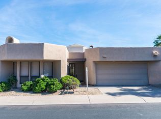 726 W Puget Ave, Phoenix, AZ 85021
