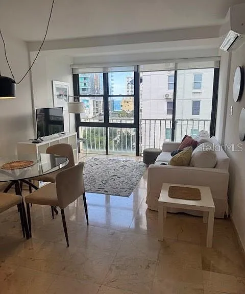 1202 Magdalena Ave #603 — Photo 2