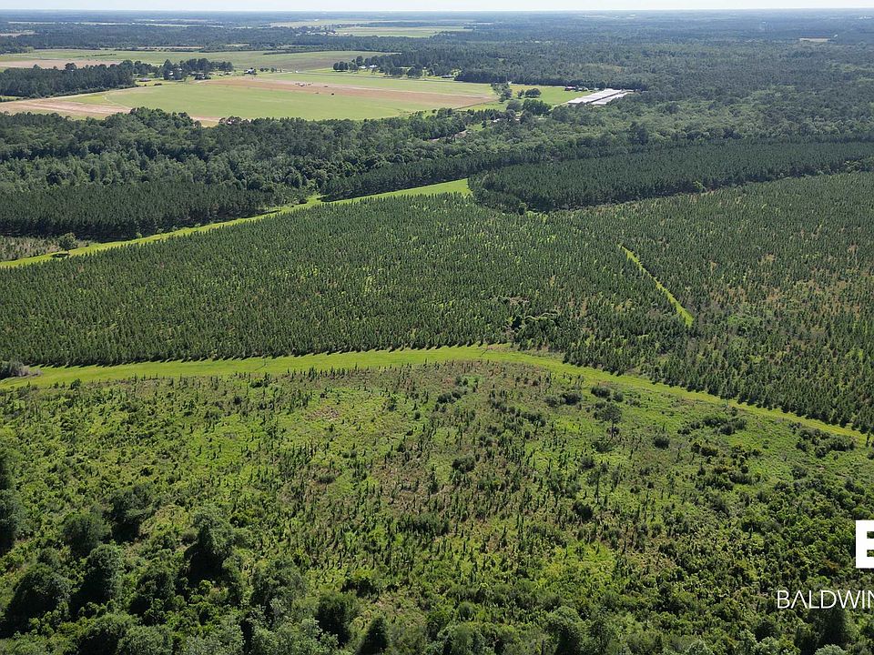 1st image of 0 County Road 87