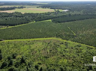 0 County Road 87, Elberta, AL 36530