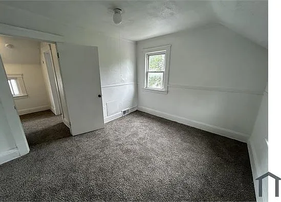 13602 Horner Ave — Photo 20