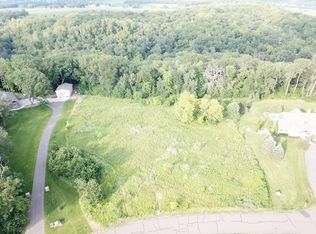 244th Rd, North Branch, MN 55056