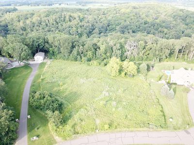 244th Rd, North Branch, MN, 55056