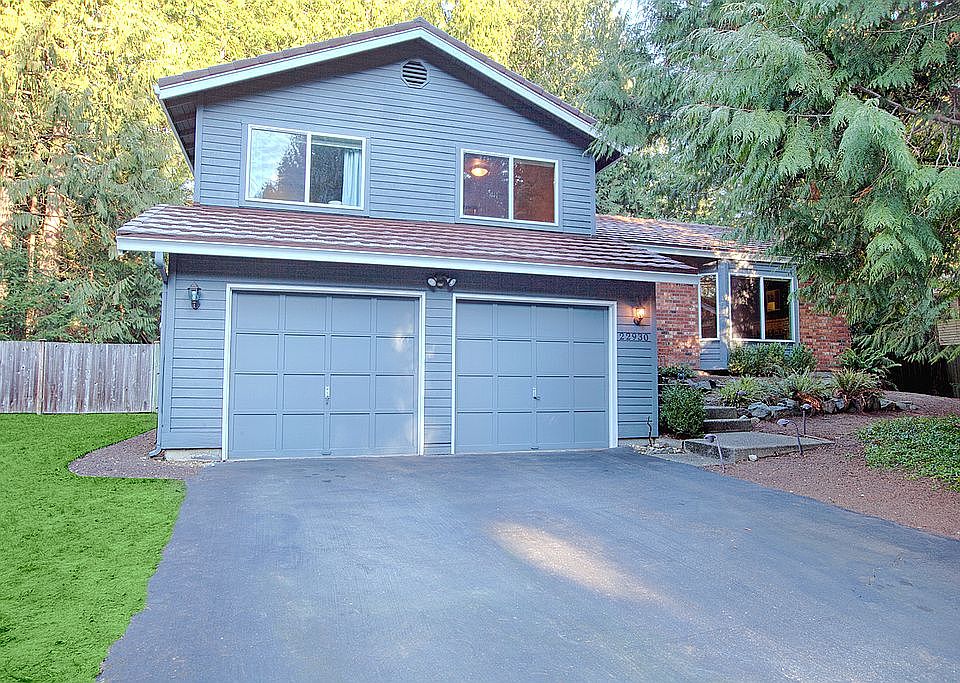 1st image of 22930 NE 25th Way