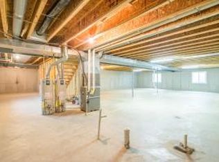 4827 Haughn Rd, Grove City, OH 43123