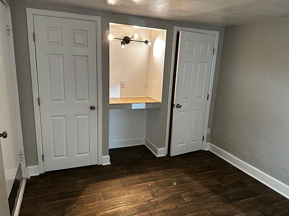 3rd image of 4065 S Bannock St #B