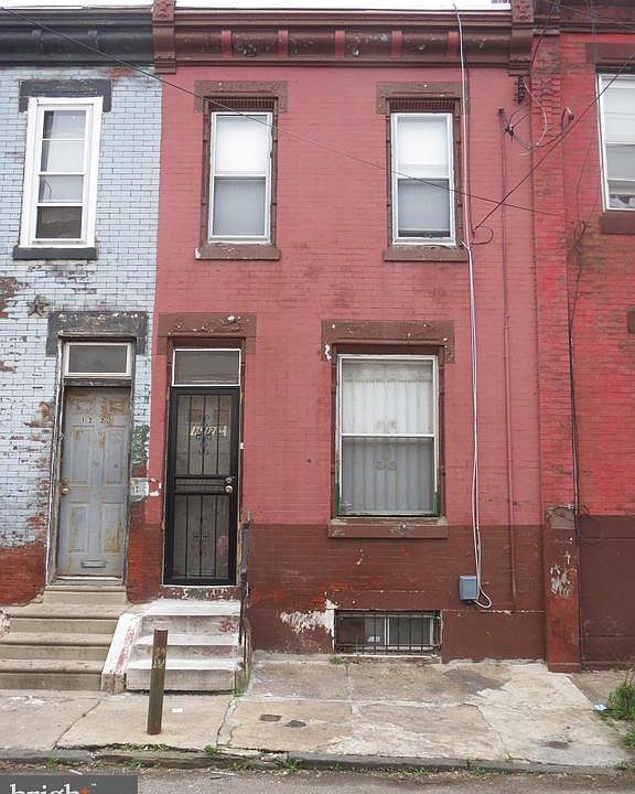 1st image of 1224 W Oakdale St