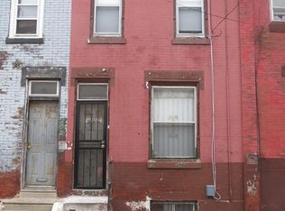 1224 W Oakdale St, Philadelphia, PA 19133