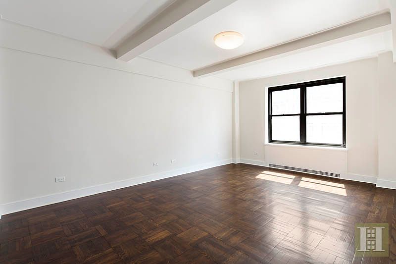 1st image of 56 7th Ave APT 16L