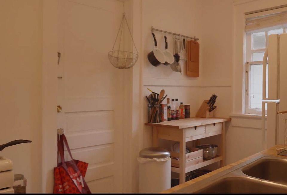 1st image of 445 N Highland Ave NE APT 12