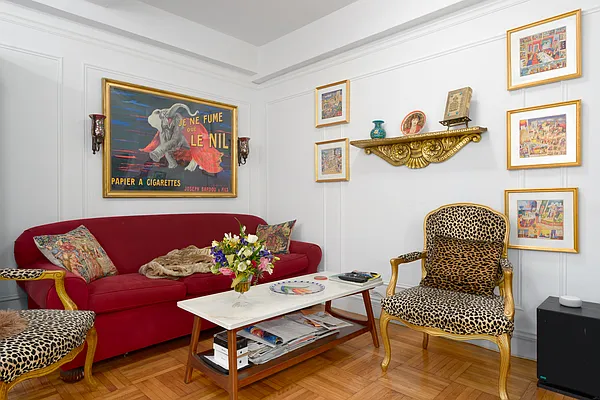 Rented by Keller Williams NYC | media 8