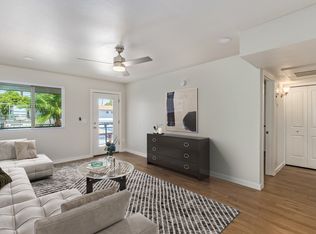 2922 N 35th St APT 7, Phoenix, AZ 85018