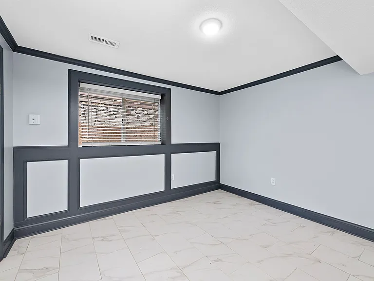 4544 Summit St — Photo 126