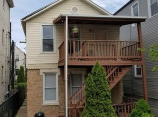 1114 W Cullerton St, Chicago, IL 60608