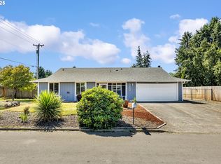 9404 NW 15th Ave, Vancouver, WA