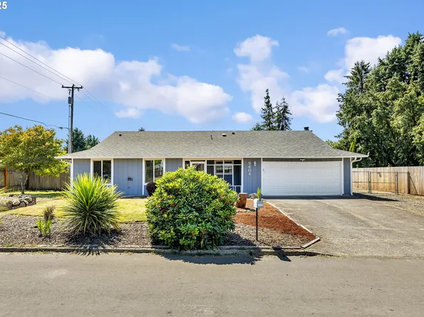 9404 NW 15th Ave, Vancouver, WA 98665