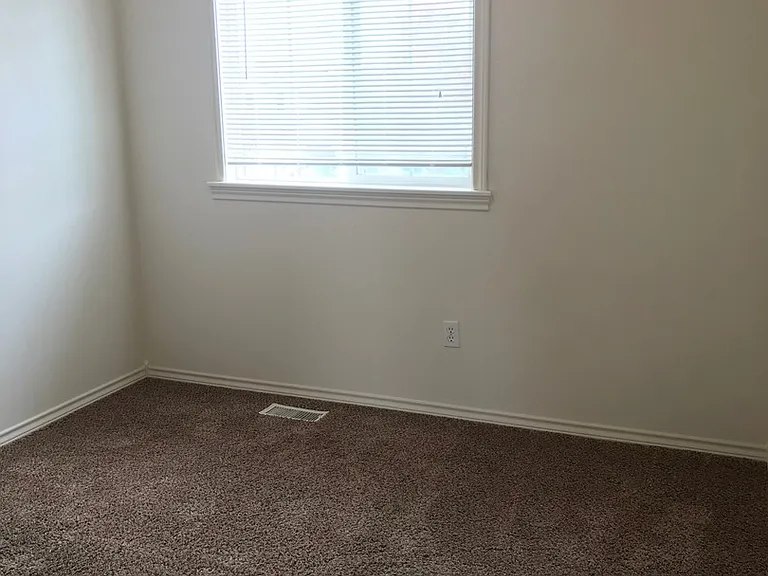17938 Monarch Way — Photo 15
