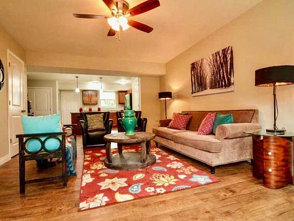 3rd image of 408 Circus Ave APT 1108