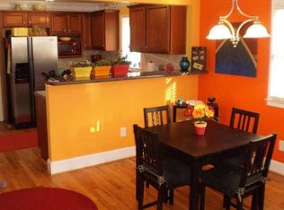 1833 Williams Pl NW, Atlanta, GA 30318