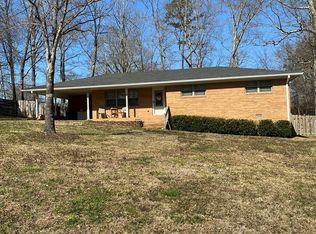 1013 Holly Grove Dr NE, Dalton, GA 30721